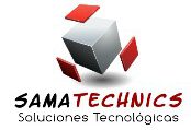 SAMATECHNICS INFORMÁTICA